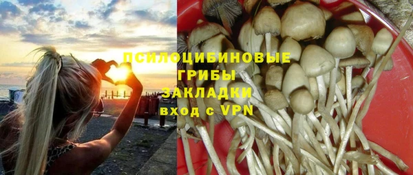 СК Красноперекопск