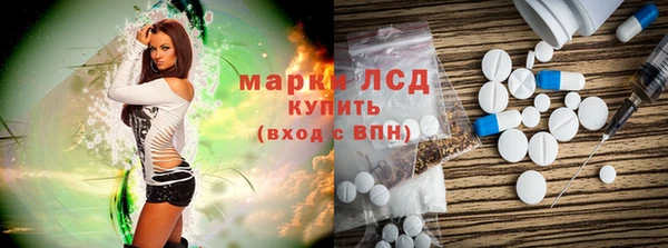 дживик Краснослободск
