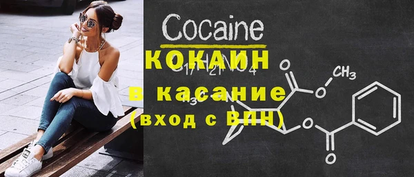 дживик Краснослободск
