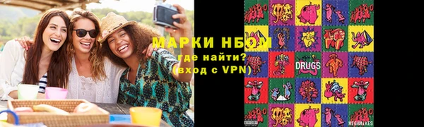 дживик Краснослободск
