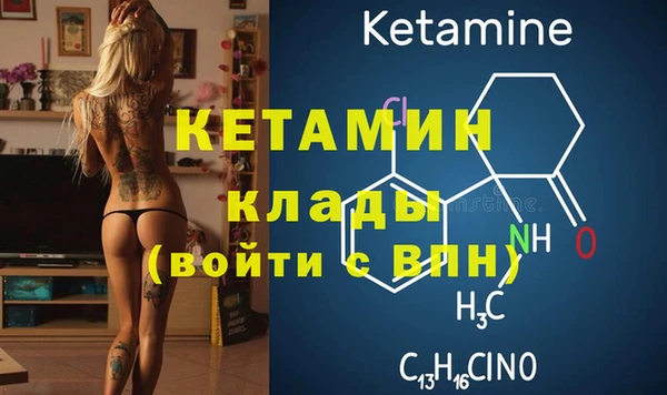 дживик Краснослободск
